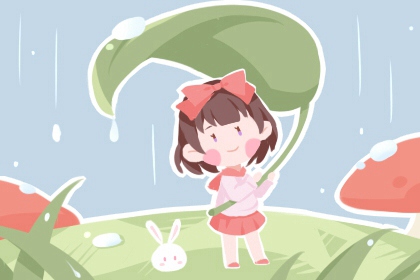 日历表日历,农历日历年,年在线日历查询