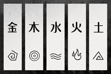 择吉老皇历,老皇历查询,皇历查询