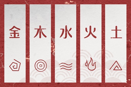 今日农历黄道吉日查询_今日农历查询_今日农历